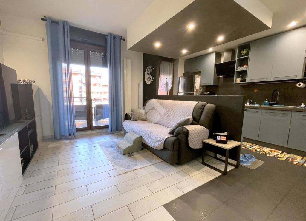 immagine annuncio 2 di 15