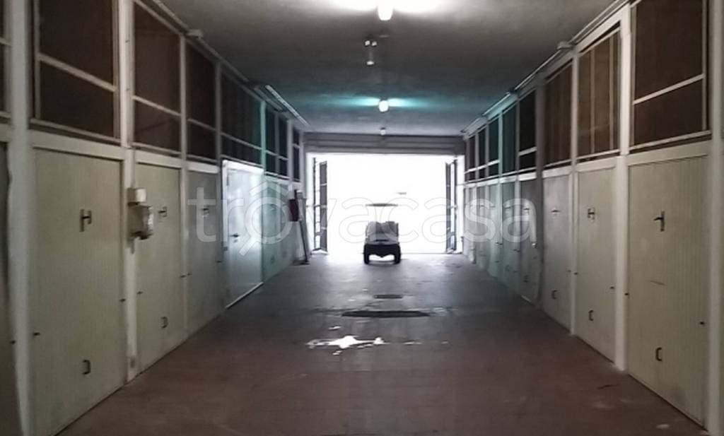 immagine annuncio 2 di 12