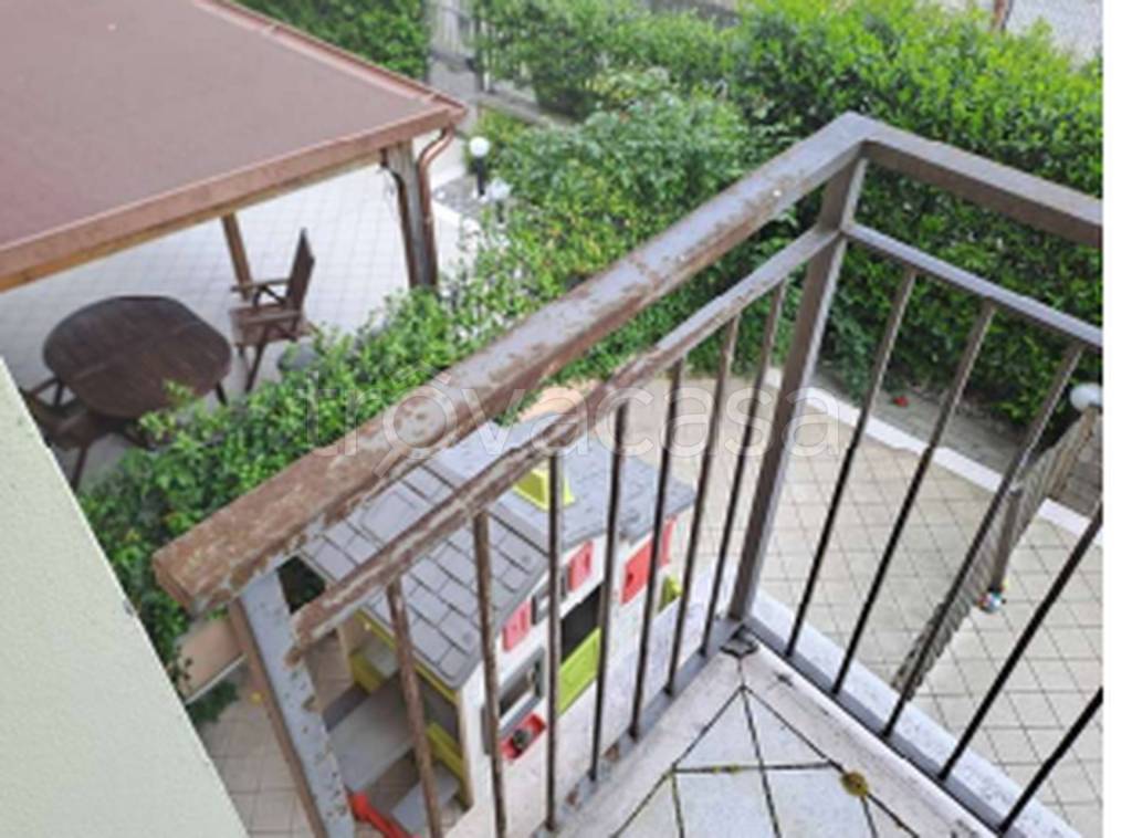 immagine annuncio 5 di 12