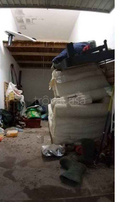 immagine annuncio 7 di 12