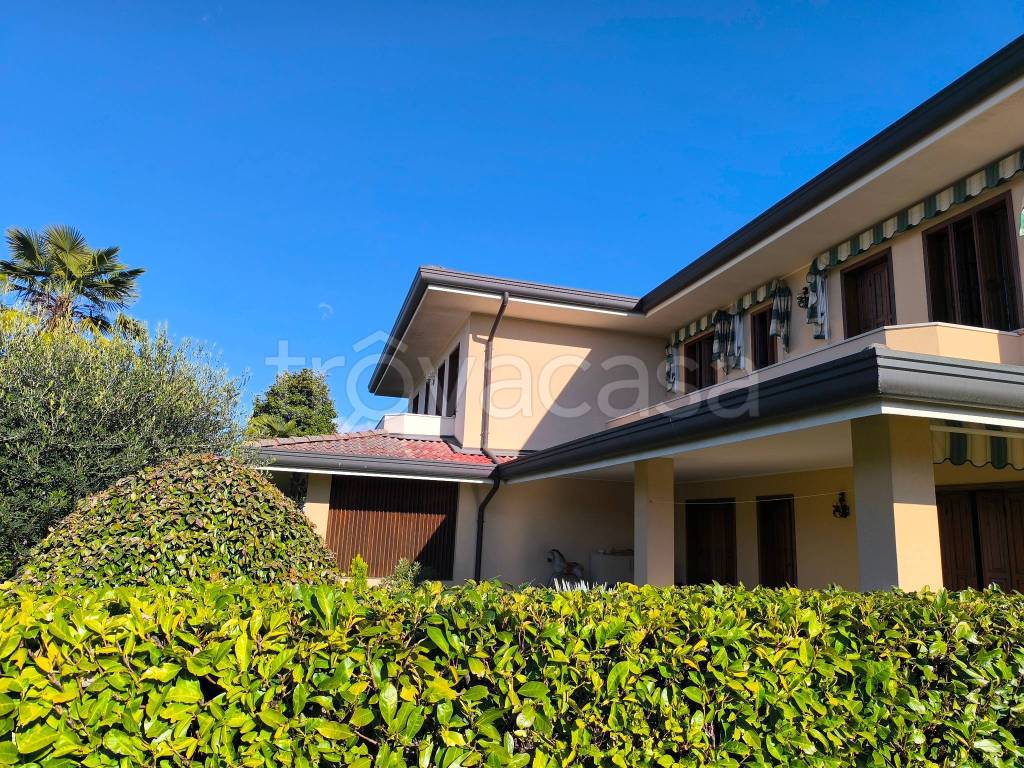 immagine annuncio 2 di 4