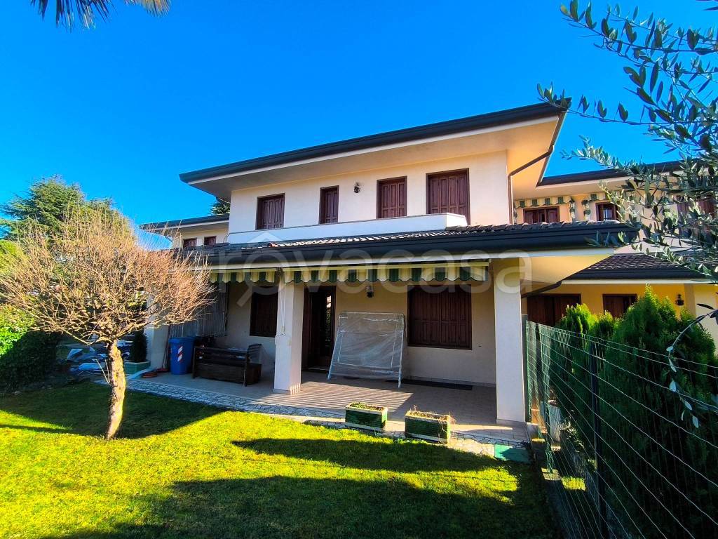 immagine annuncio 3 di 4