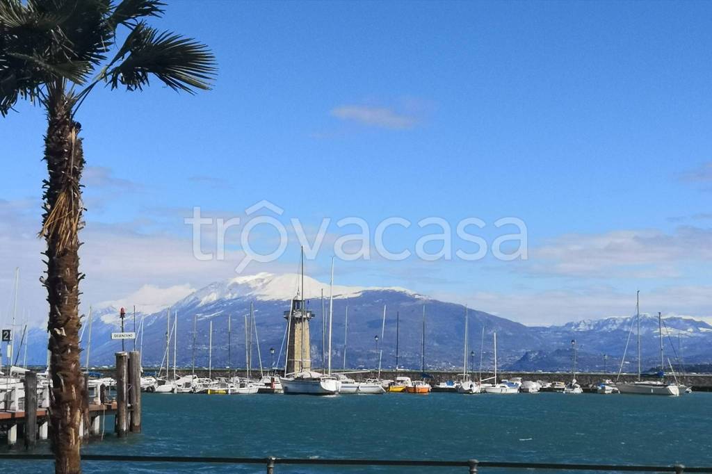 immagine annuncio 1 di 4