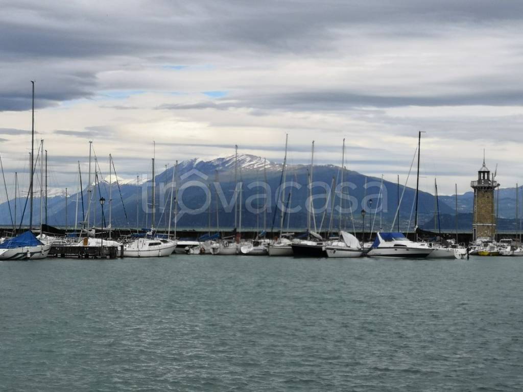 immagine annuncio 3 di 4