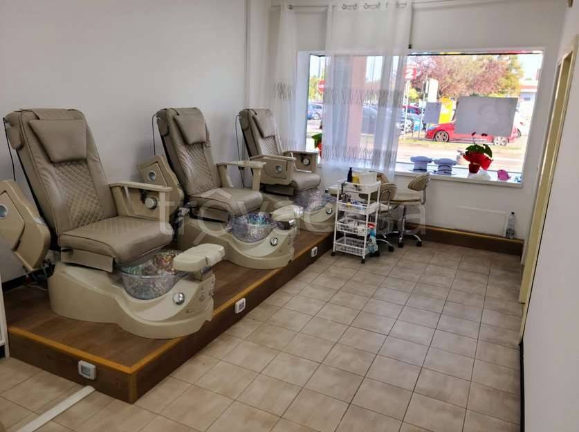 immagine annuncio 3 di 9