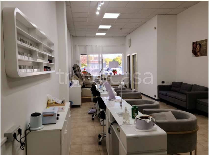 immagine annuncio 4 di 9