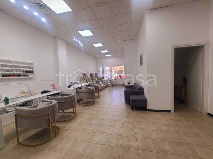 immagine annuncio 5 di 9