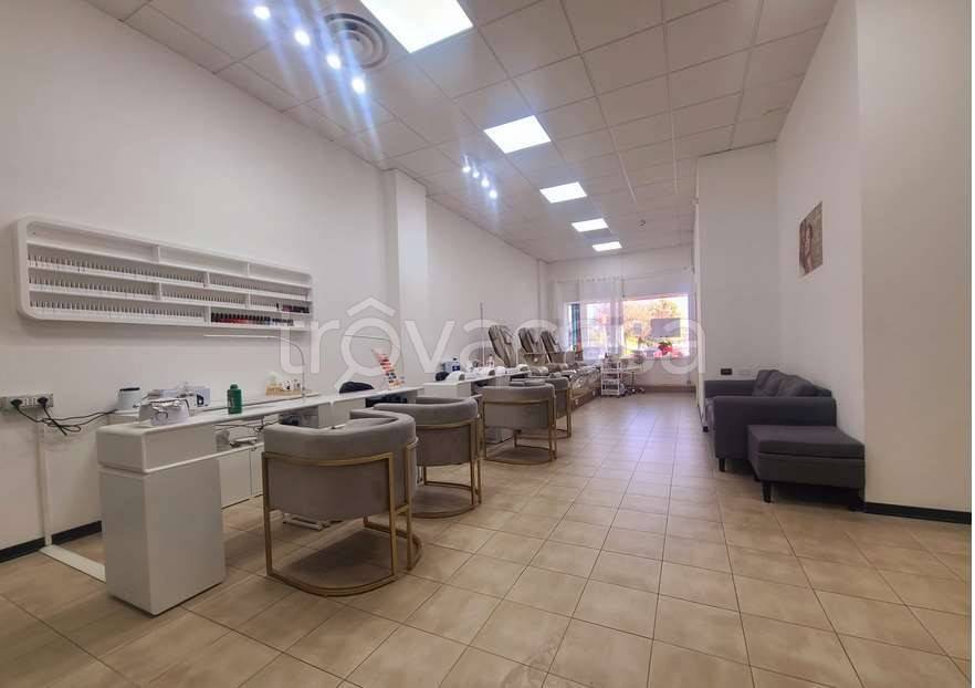 immagine annuncio 6 di 9