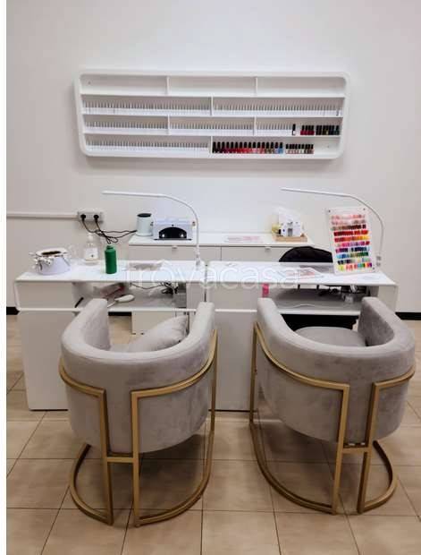 immagine annuncio 7 di 9