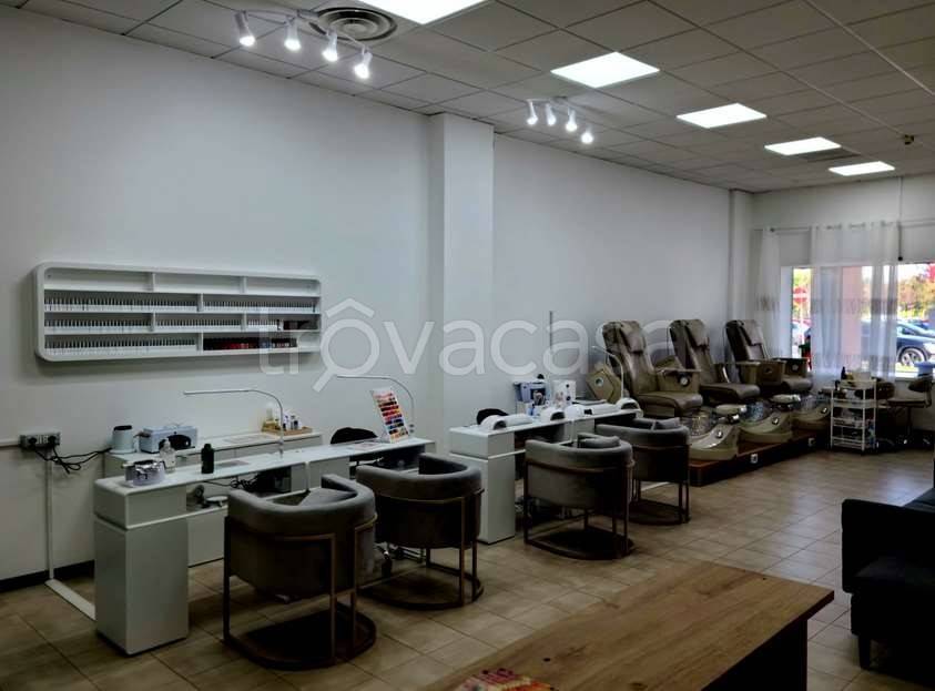 immagine annuncio 8 di 9