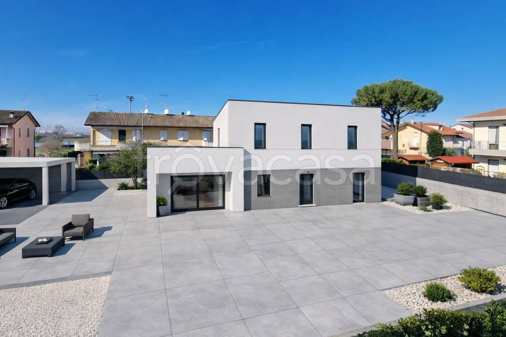 immagine annuncio 3 di 15