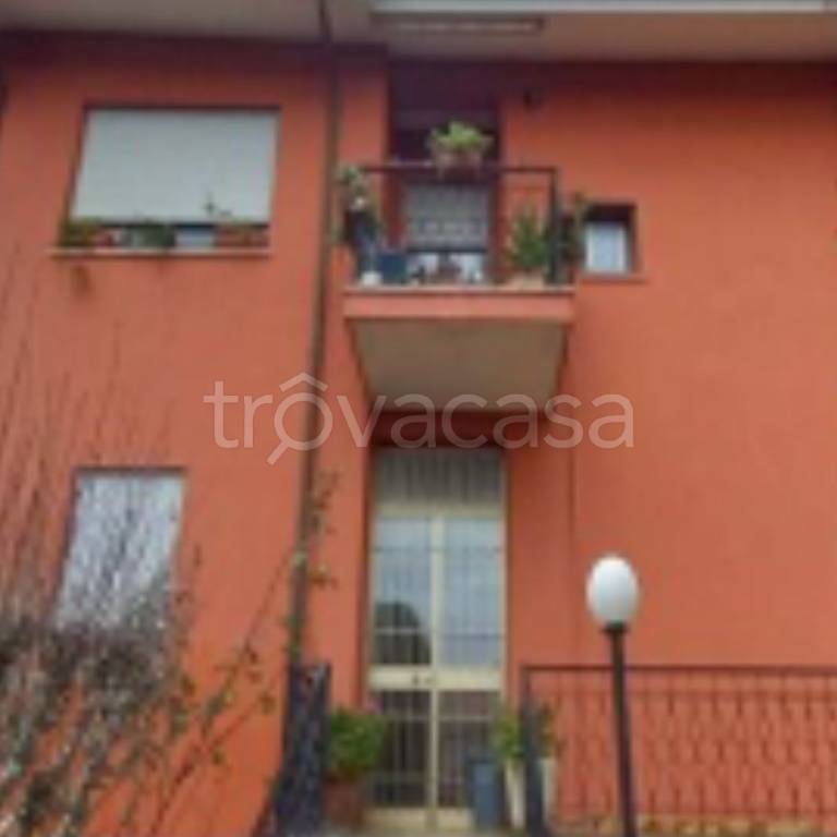 immagine annuncio 2 di 11