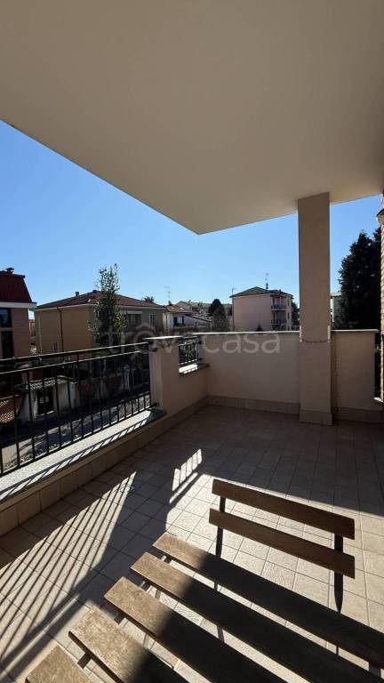 immagine annuncio 1 di 14