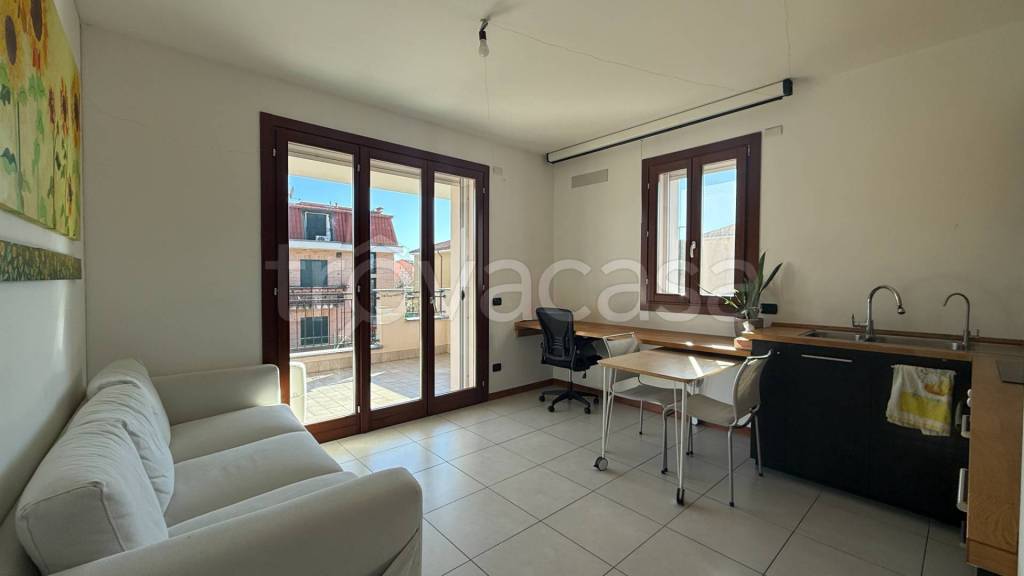 immagine annuncio 3 di 14