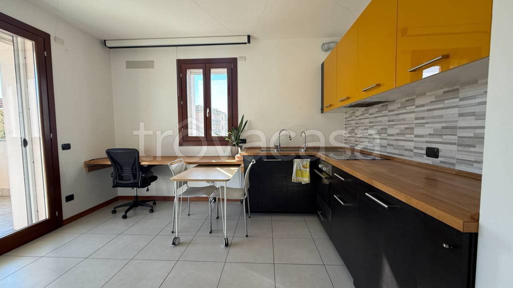 immagine annuncio 4 di 14