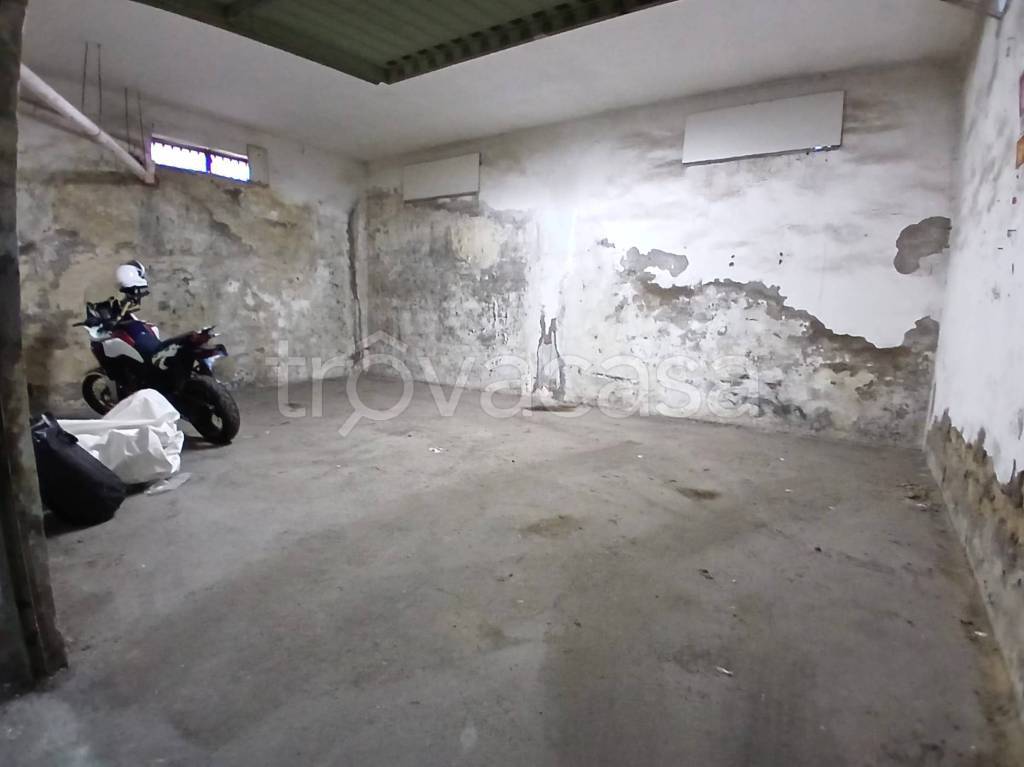 immagine annuncio 9 di 13