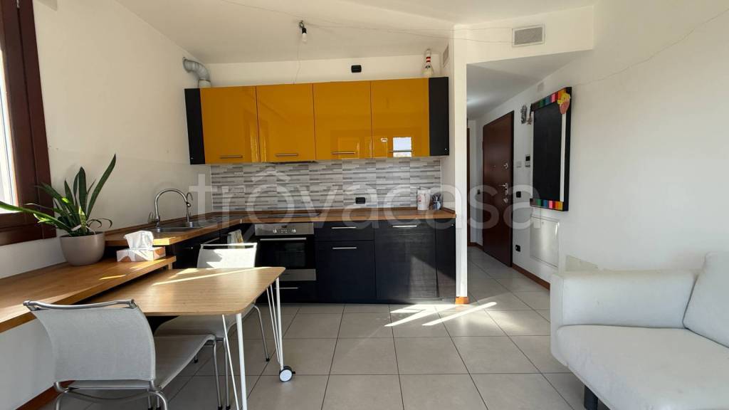 immagine annuncio 5 di 14