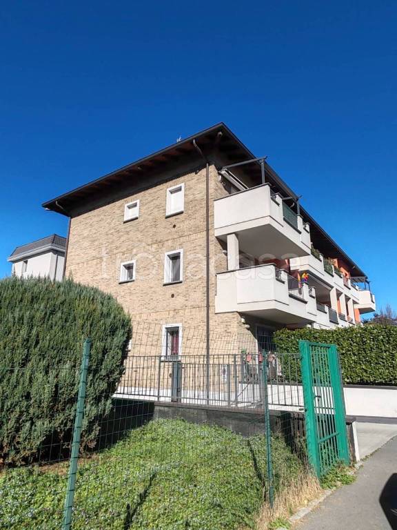 immagine annuncio 12 di 14