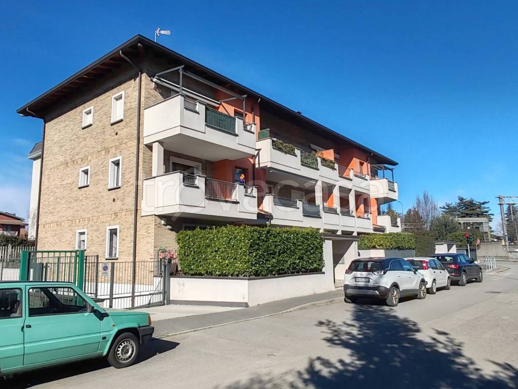 immagine annuncio 13 di 14