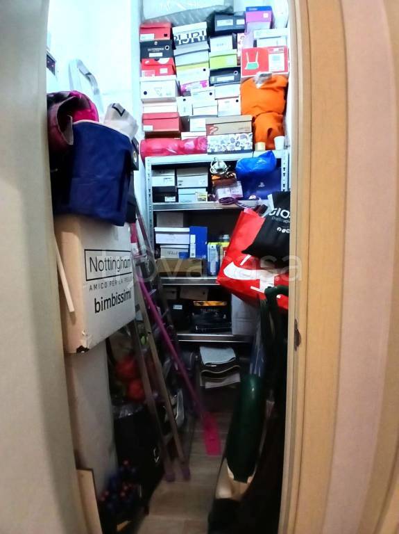 immagine annuncio 8 di 13