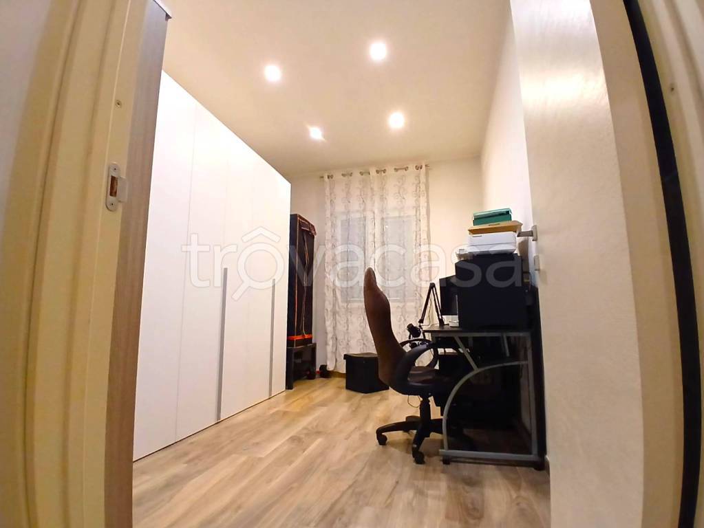 immagine annuncio 4 di 13