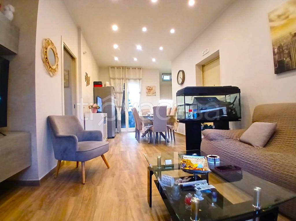 immagine annuncio 2 di 13