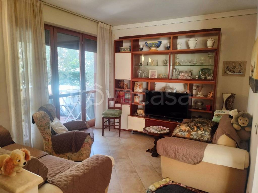 immagine annuncio 5 di 15