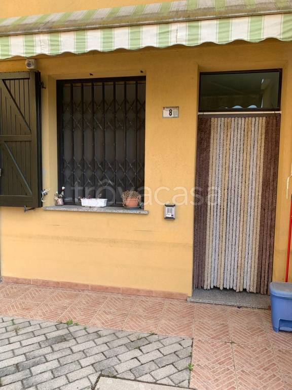 immagine annuncio 5 di 15