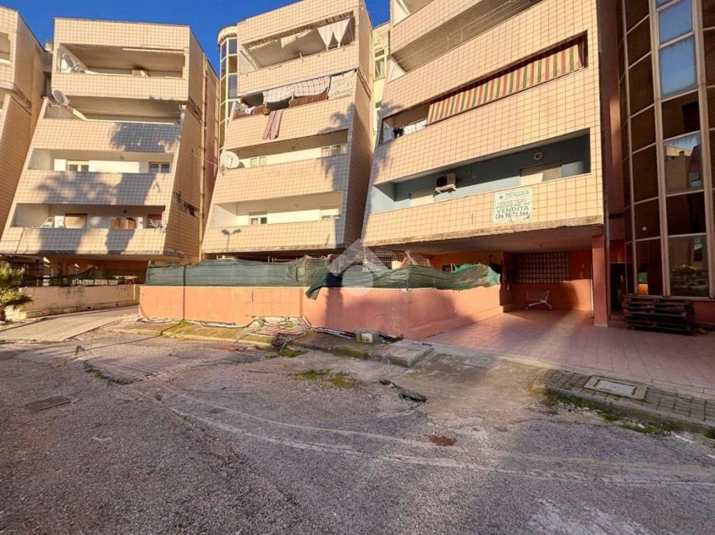 immagine annuncio 13 di 15