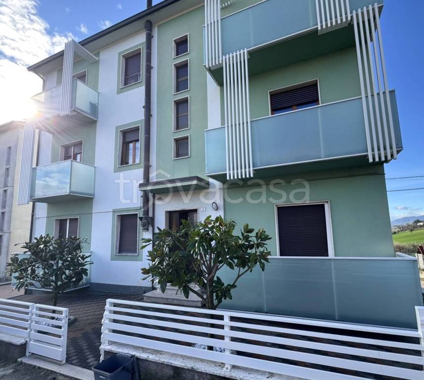 immagine annuncio 11 di 12