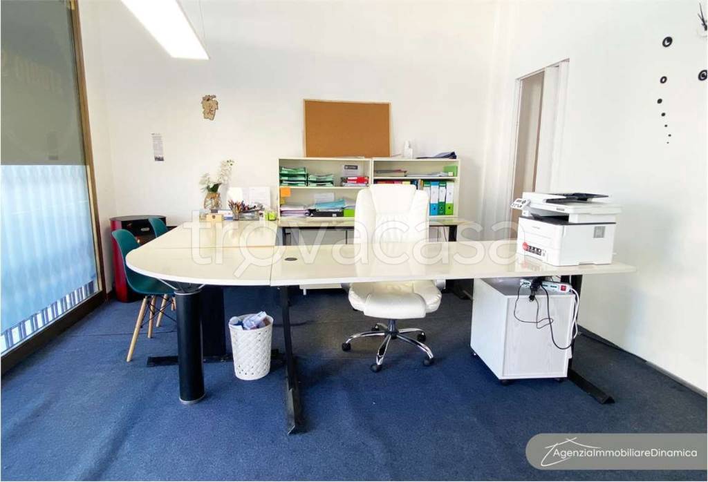 immagine annuncio 1 di 8