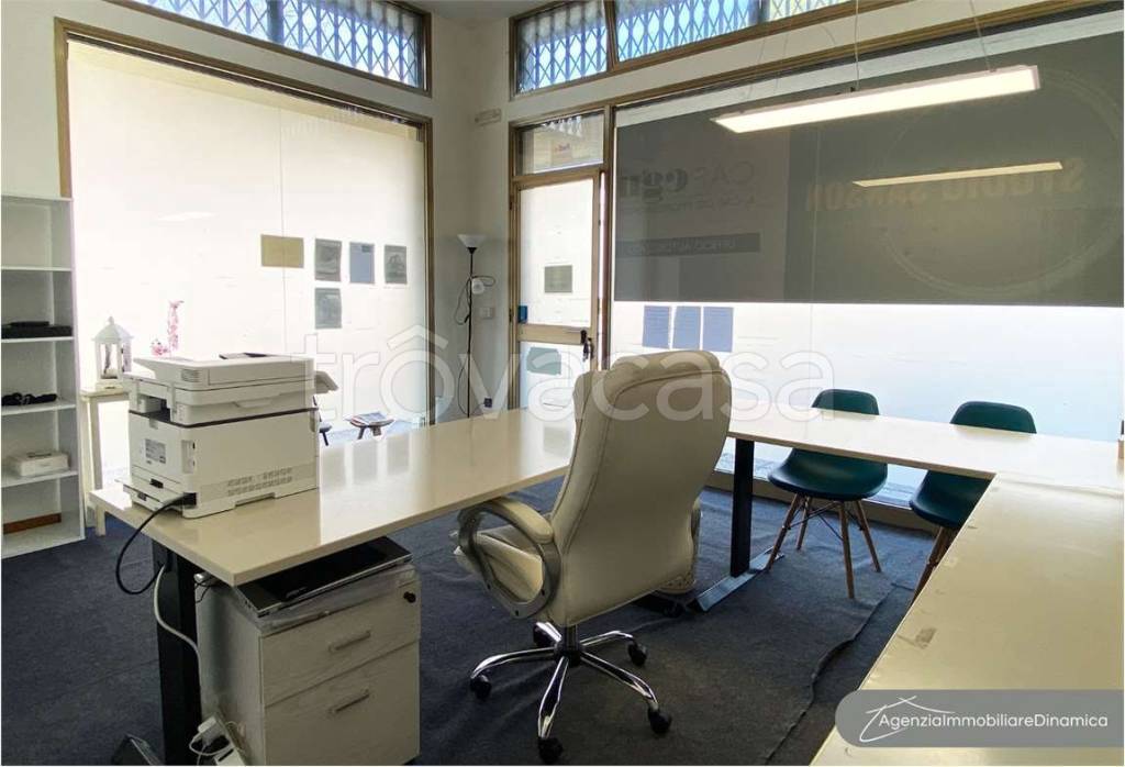 immagine annuncio 3 di 8