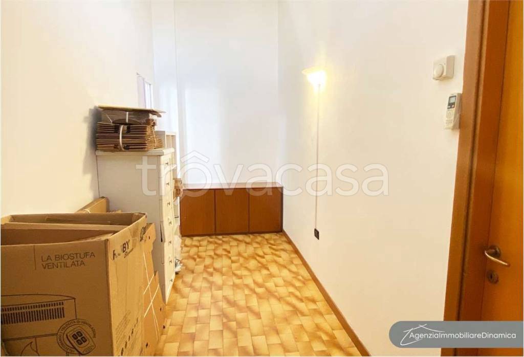 immagine annuncio 4 di 8