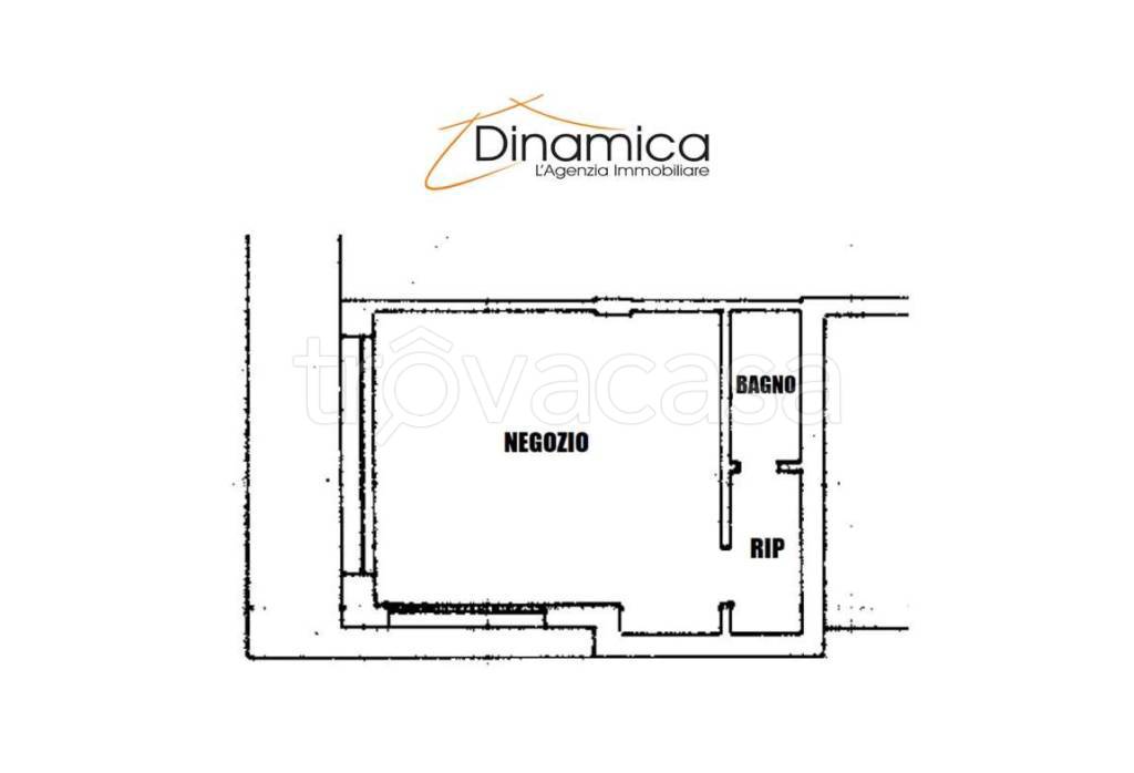 immagine annuncio 6 di 8