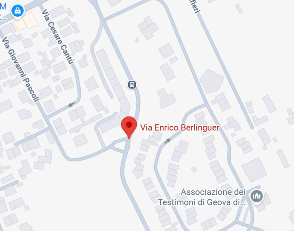 immagine annuncio 6 di 12