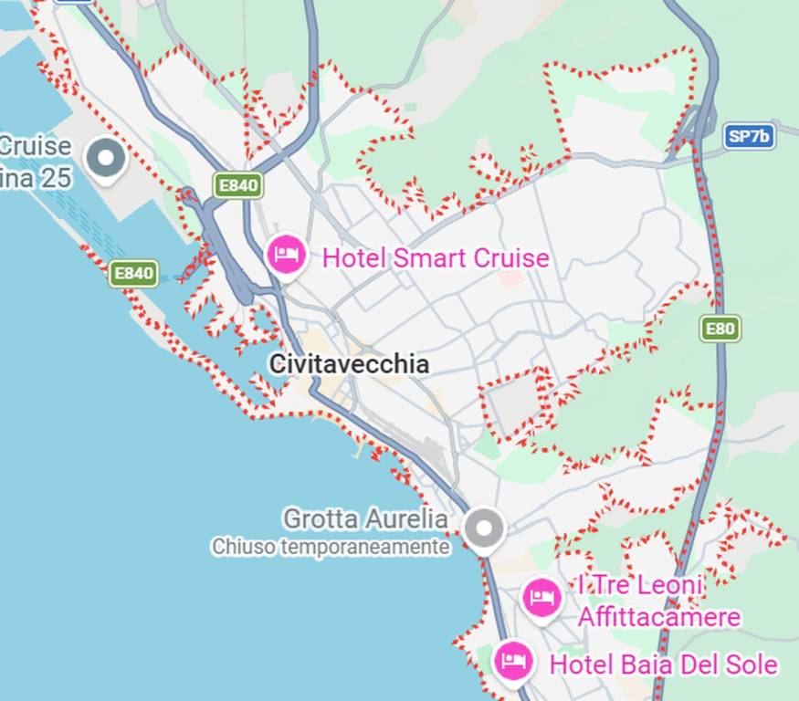 immagine annuncio 7 di 12