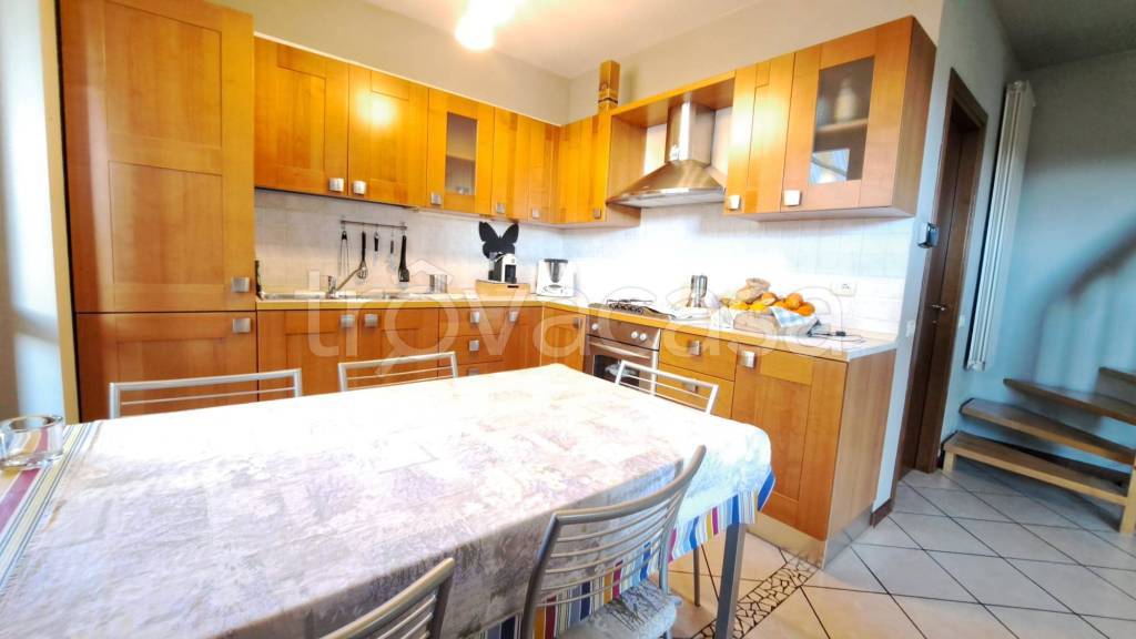 immagine annuncio 7 di 15