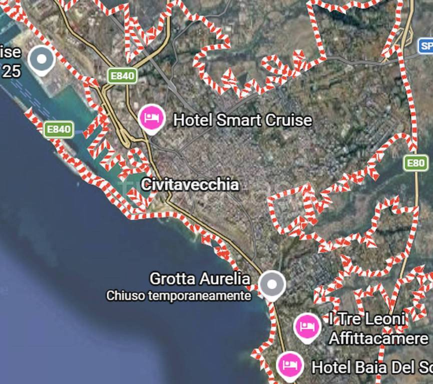 immagine annuncio 8 di 12