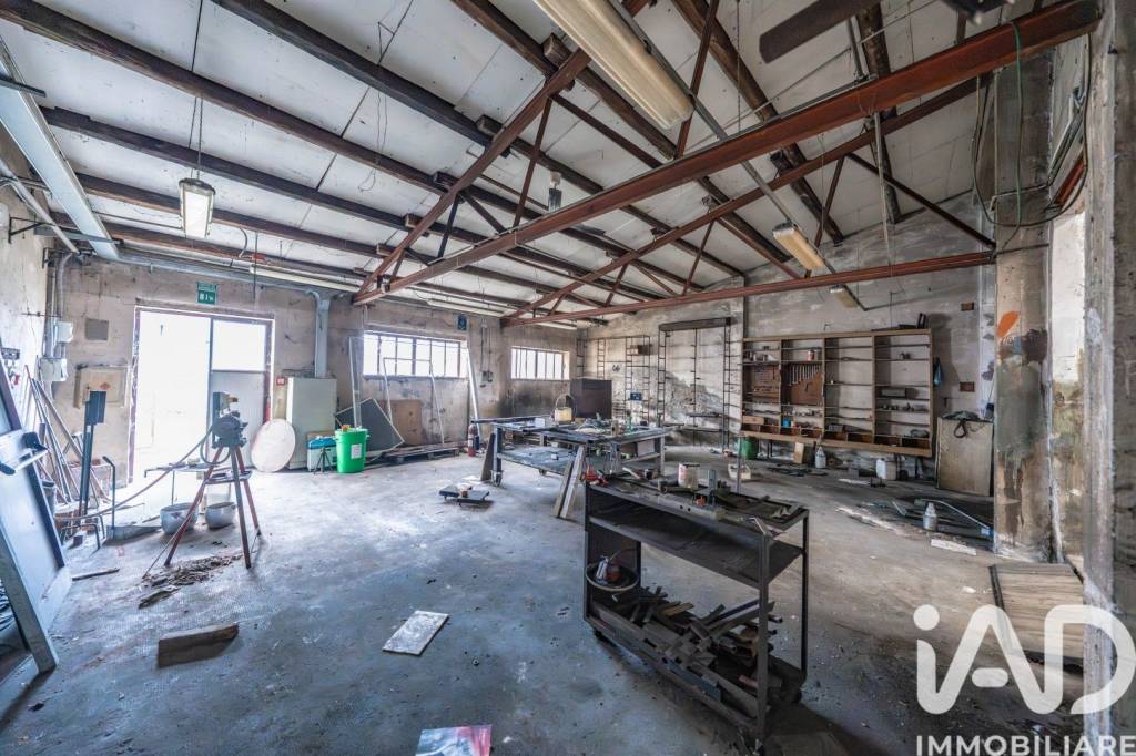 immagine annuncio 2 di 15