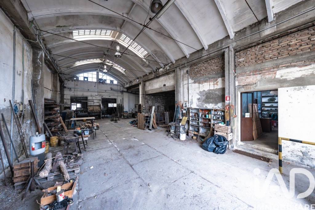 immagine annuncio 8 di 15