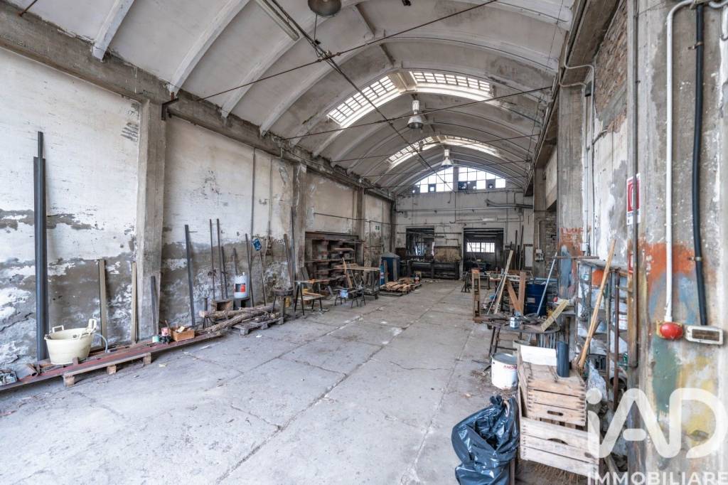 immagine annuncio 9 di 15