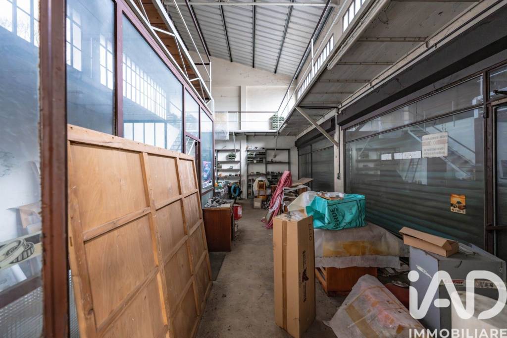 immagine annuncio 10 di 15