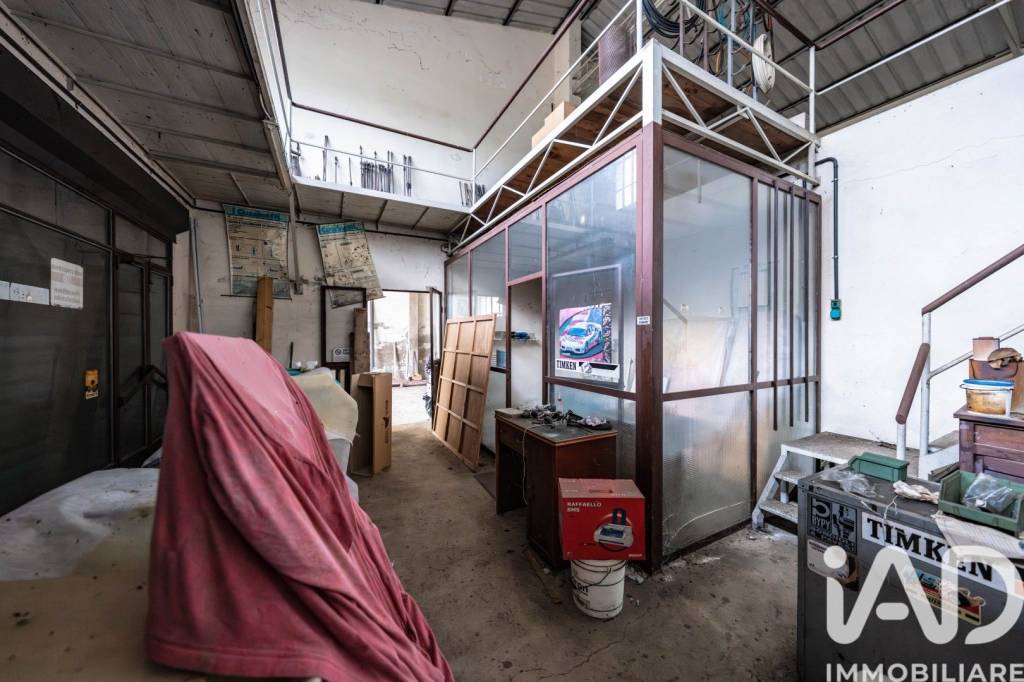 immagine annuncio 11 di 15