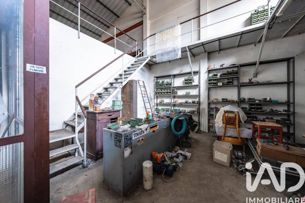 immagine annuncio 12 di 15