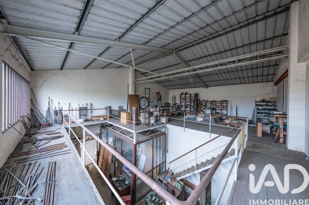 immagine annuncio 13 di 15