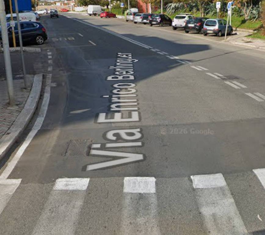 immagine annuncio 9 di 12