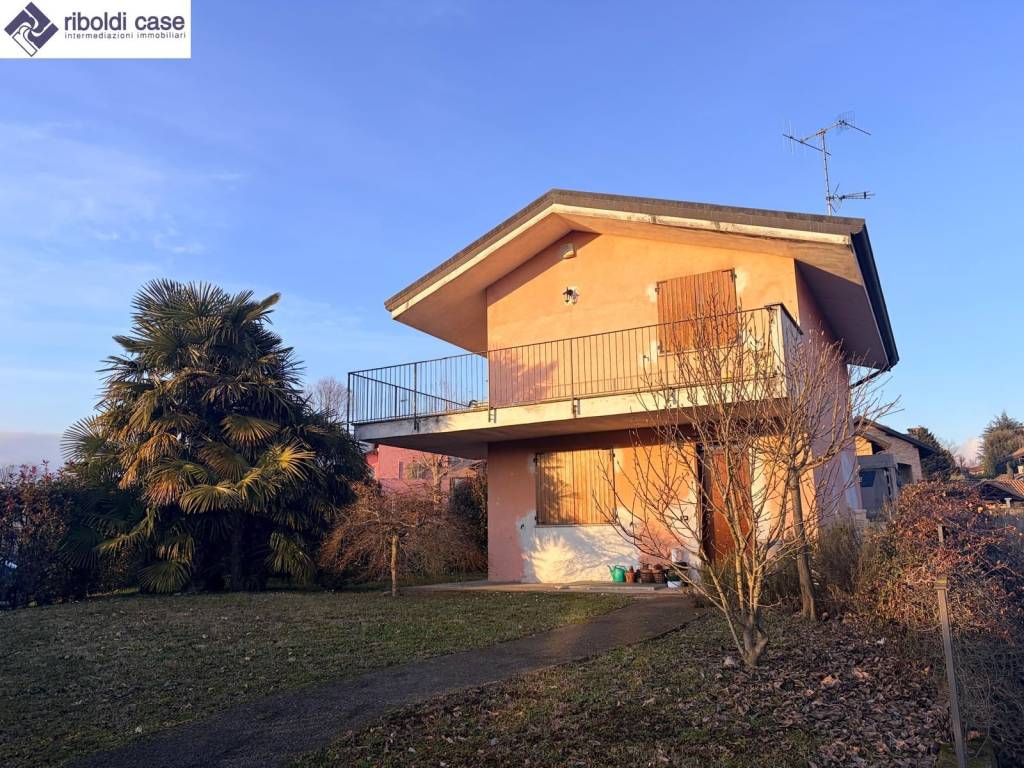 immagine annuncio 1 di 8