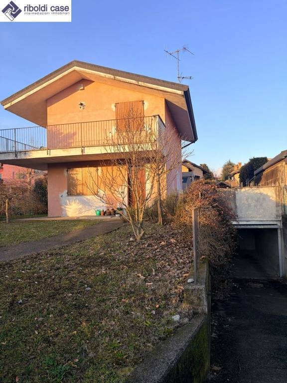 immagine annuncio 2 di 8