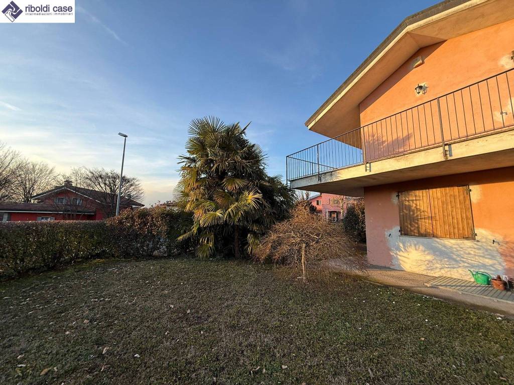 immagine annuncio 5 di 8