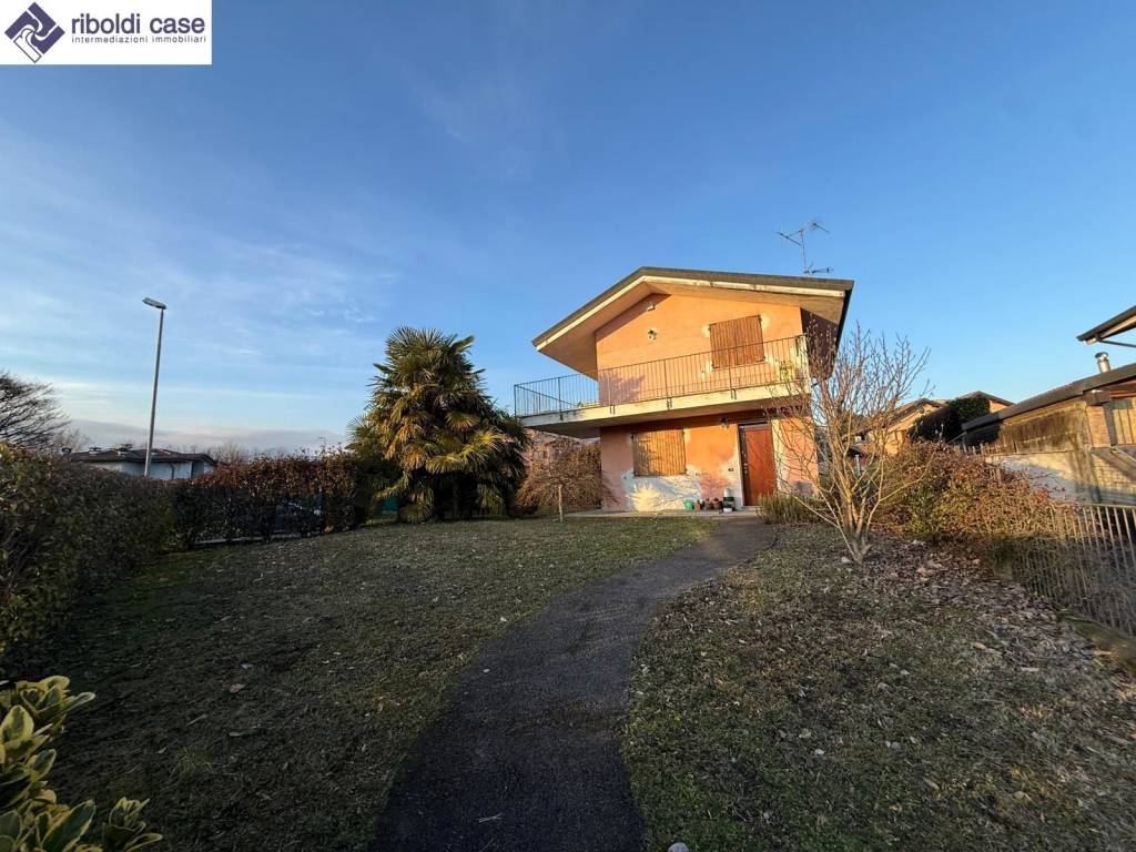 immagine annuncio 7 di 8